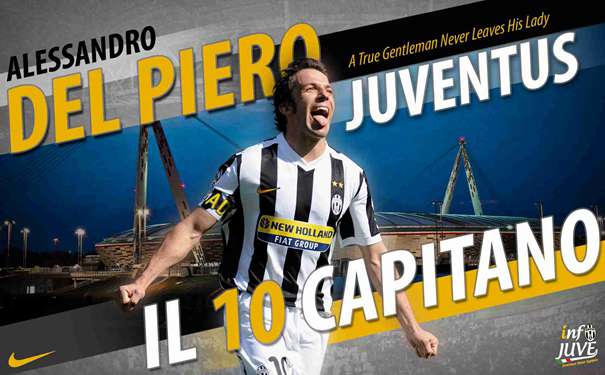 [咪咕] 05月06日 意甲第35轮 热那亚vsAC米兰 全场录像[有比分]