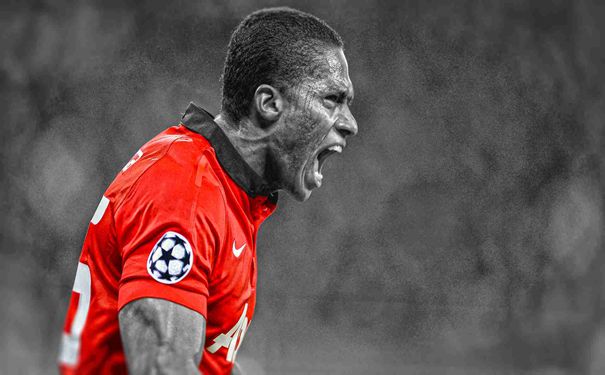 [咪咕] 05月11日 法甲第33轮 蒙彼利埃vs巴黎圣日耳曼 全场录像[有比分]