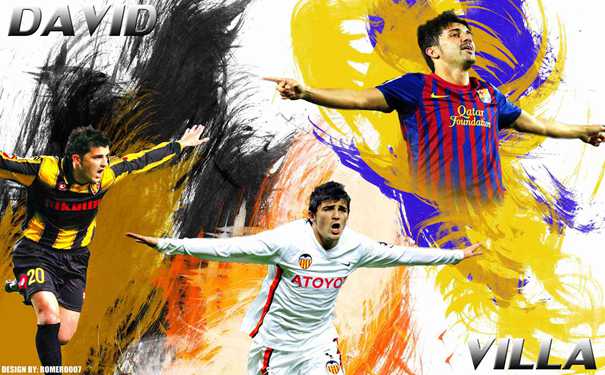 [咪咕-詹俊] 05月12日 英超第36轮 利物浦vs阿森纳 全场录像[有比分]