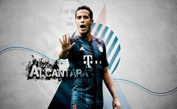 [咪咕] 05月10日 意甲第36轮 AC米兰vs博洛尼亚 全场录像[有比分]