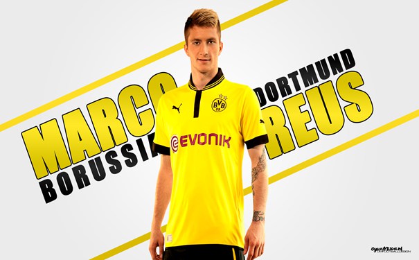 [咪咕] 05月18日 德甲第34轮 RB莱比锡vs斯图加特 全场录像[有比分]