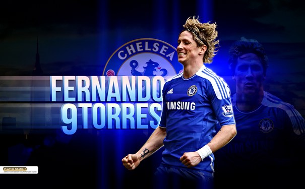 [咪咕] 05月12日 德甲第33轮 法兰克福vs圣保利 全场录像[有比分]