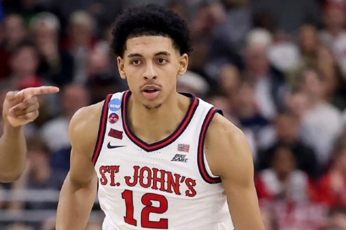 凯尔特人队完成交易,迎回小 RJ - 路易斯 凯尔特人队完成交易,迎回小 RJ - 路易斯