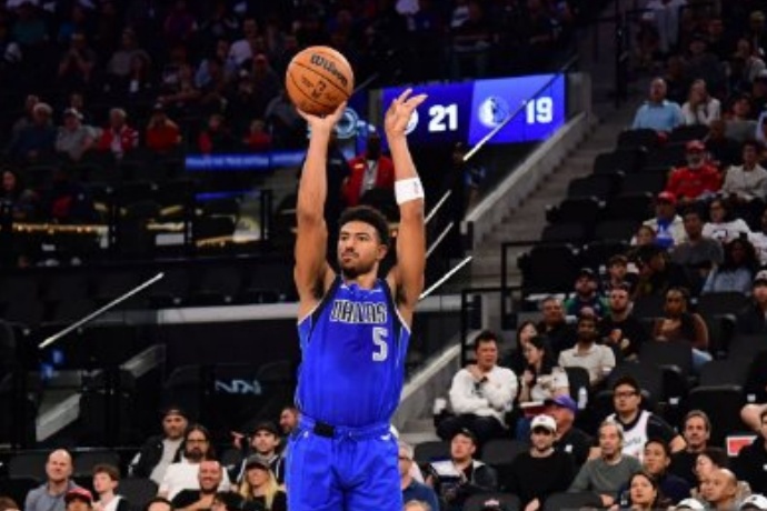 留下格雷姆斯:76 人的首要任务 留下格雷姆斯:76 人的首要任务